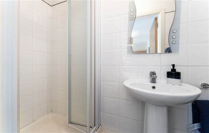 Melville Drive, Finglas, Dublin 11