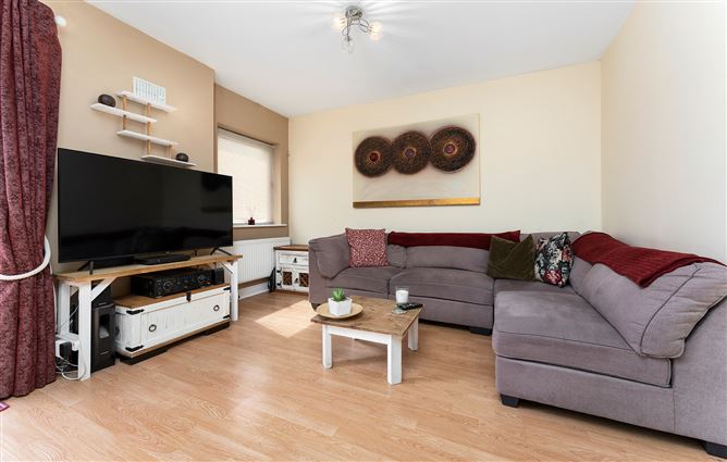 Melville Drive, Finglas, Dublin 11