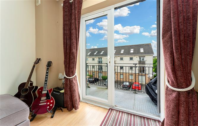 Melville Drive, Finglas, Dublin 11