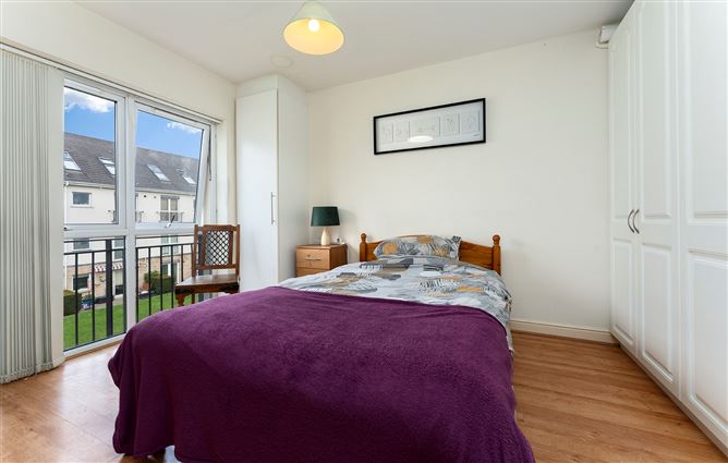 Melville Drive, Finglas, Dublin 11