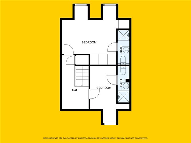 Melville Drive, Finglas, Dublin 11