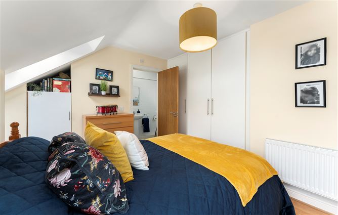 Melville Drive, Finglas, Dublin 11