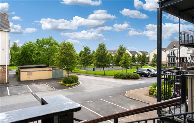 Melville Drive, Finglas, Dublin 11