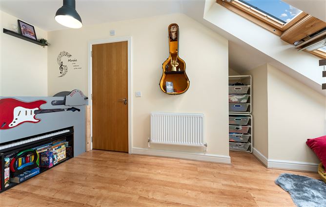 Melville Drive, Finglas, Dublin 11