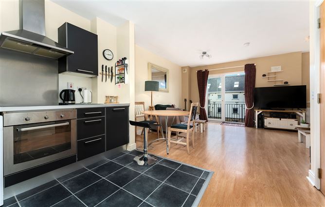 Melville Drive, Finglas, Dublin 11