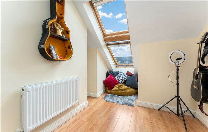 Melville Drive, Finglas, Dublin 11