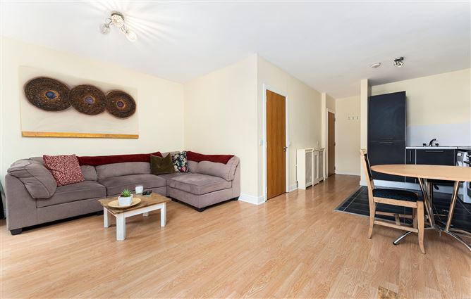 Melville Drive, Finglas, Dublin 11