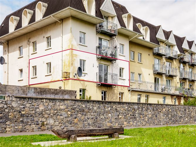 Property for sale in Clonmel, Tipperary MyHome.ie