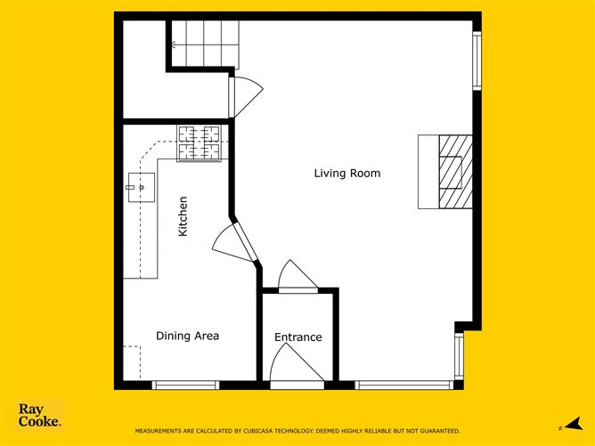 31 Finn Eber Square, Finglas, Dublin 11