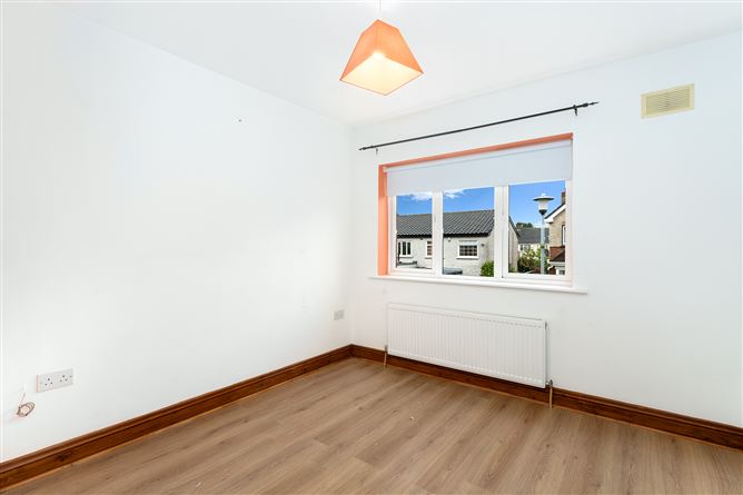 31 Finn Eber Square, Finglas, Dublin 11