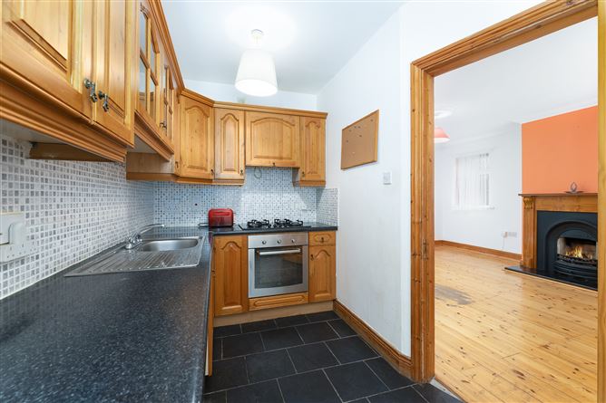 31 Finn Eber Square, Finglas, Dublin 11