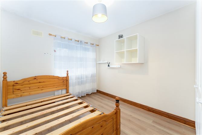 31 Finn Eber Square, Finglas, Dublin 11