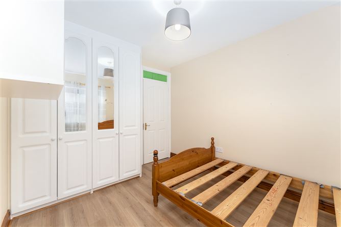 31 Finn Eber Square, Finglas, Dublin 11