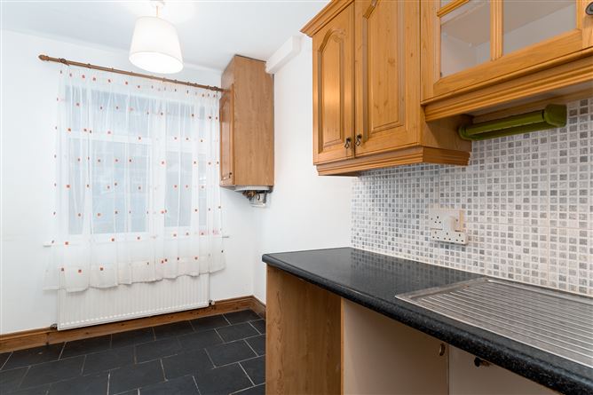 31 Finn Eber Square, Finglas, Dublin 11