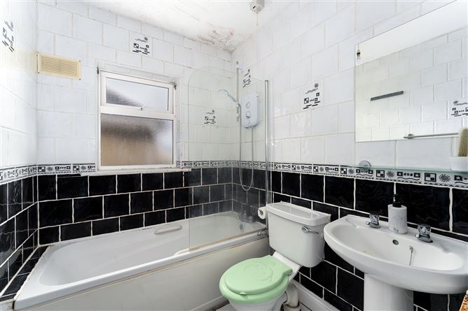 31 Finn Eber Square, Finglas, Dublin 11