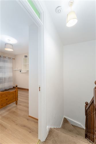 31 Finn Eber Square, Finglas, Dublin 11