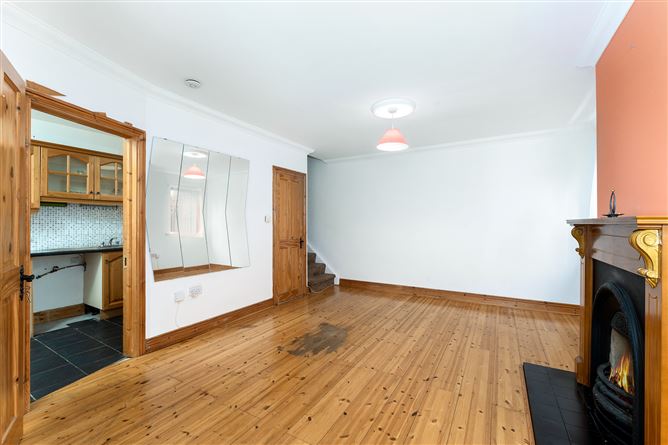 31 Finn Eber Square, Finglas, Dublin 11