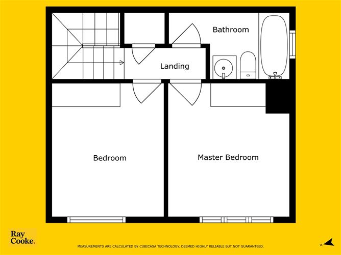 31 Finn Eber Square, Finglas, Dublin 11