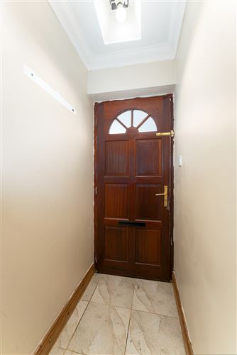 31 Finn Eber Square, Finglas, Dublin 11