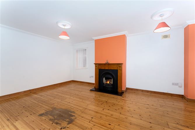 31 Finn Eber Square, Finglas, Dublin 11