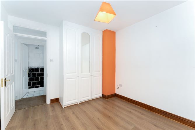 31 Finn Eber Square, Finglas, Dublin 11