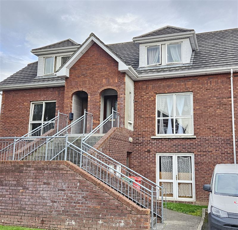 55 Hawthorn Drive, Thurles, Tipperary Victor Mitchell 4752451