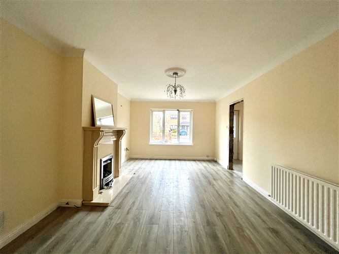 7 Portersgate Way, Clonsilla, Dublin 15 Artis 4770451 MyHome.ie