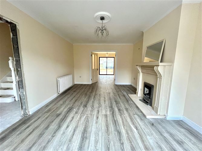 7 Portersgate Way, Clonsilla, Dublin 15 Artis 4770451 MyHome.ie