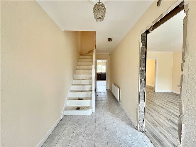 7 Portersgate Way, Clonsilla, Dublin 15 Artis 4770451 MyHome.ie