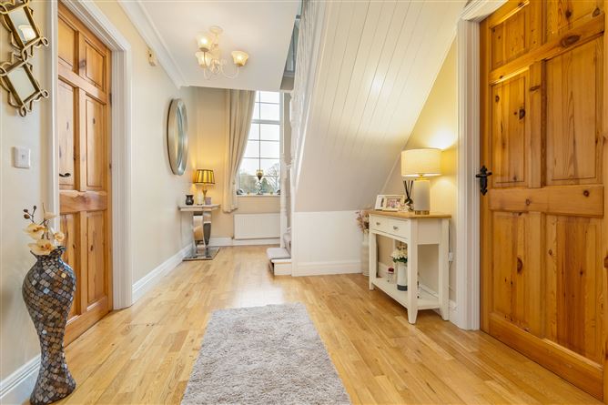 69 Woodstream, Coolaney, Sligo