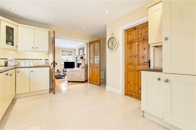 69 Woodstream, Coolaney, Sligo