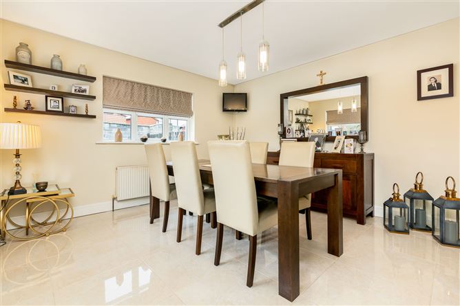 69 Woodstream, Coolaney, Sligo