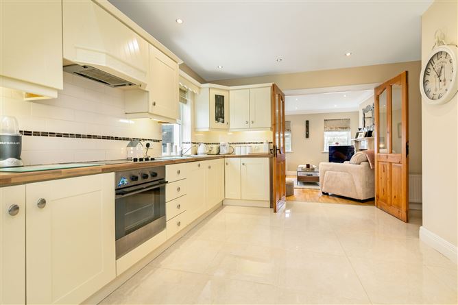69 Woodstream, Coolaney, Sligo