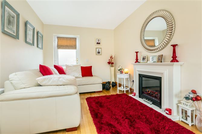 69 Woodstream, Coolaney, Sligo
