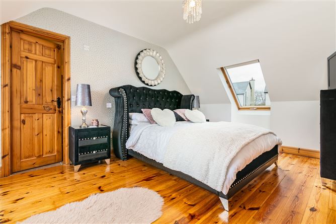 69 Woodstream, Coolaney, Sligo