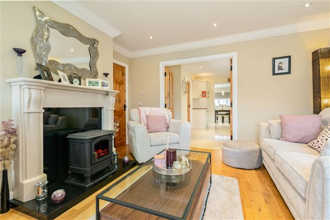 69 Woodstream, Coolaney, Sligo
