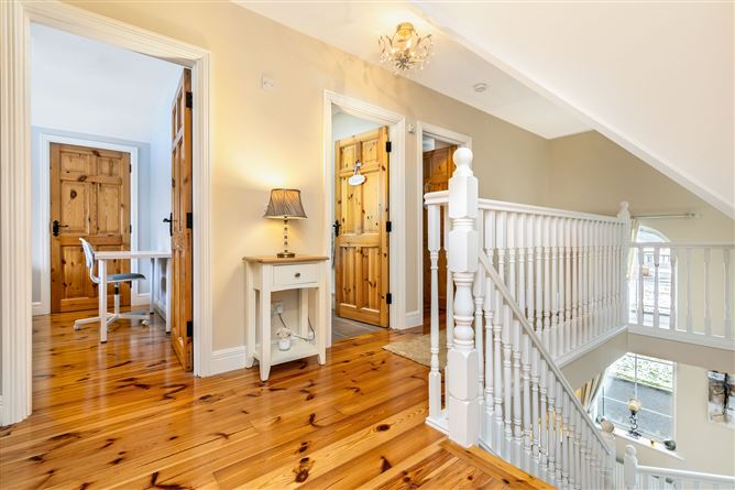 69 Woodstream, Coolaney, Sligo