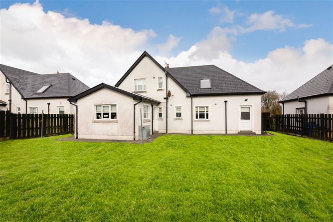 69 Woodstream, Coolaney, Sligo