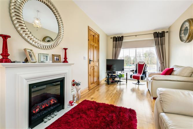 69 Woodstream, Coolaney, Sligo
