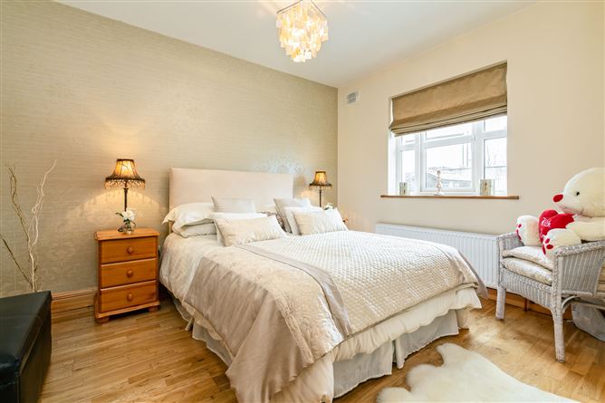 69 Woodstream, Coolaney, Sligo