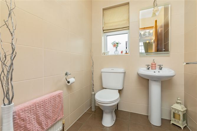 69 Woodstream, Coolaney, Sligo