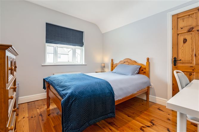 69 Woodstream, Coolaney, Sligo