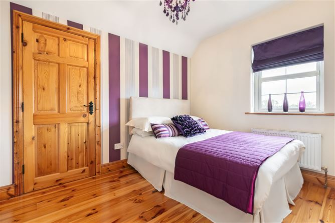 69 Woodstream, Coolaney, Sligo