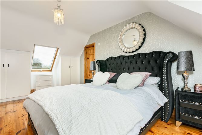 69 Woodstream, Coolaney, Sligo