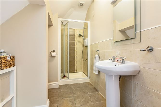 69 Woodstream, Coolaney, Sligo