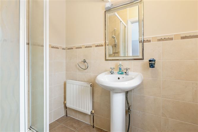 69 Woodstream, Coolaney, Sligo