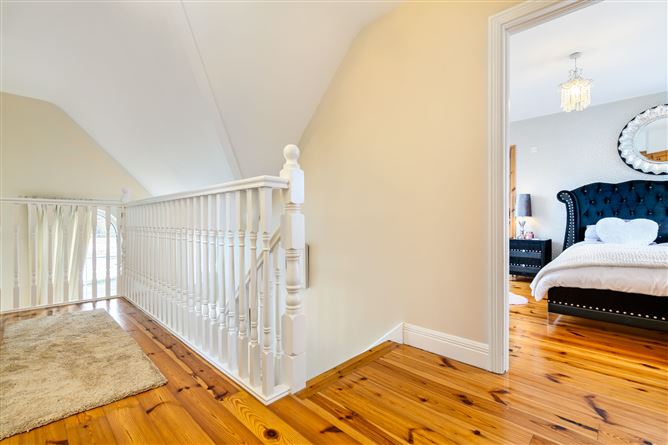 69 Woodstream, Coolaney, Sligo