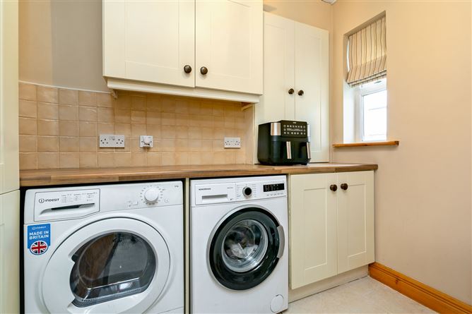 69 Woodstream, Coolaney, Sligo