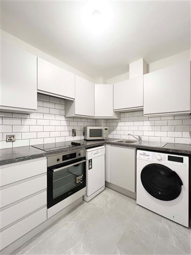 Apartment 144, The Berkeley Block, Pembroke Square, Grand Canal Dk, Dublin 4