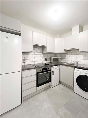 Apartment 144, The Berkeley Block, Pembroke Square, Grand Canal Dk, Dublin 4